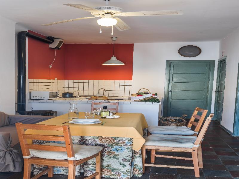 Balneario Aguas Villaharta Εξωτερικό φωτογραφία